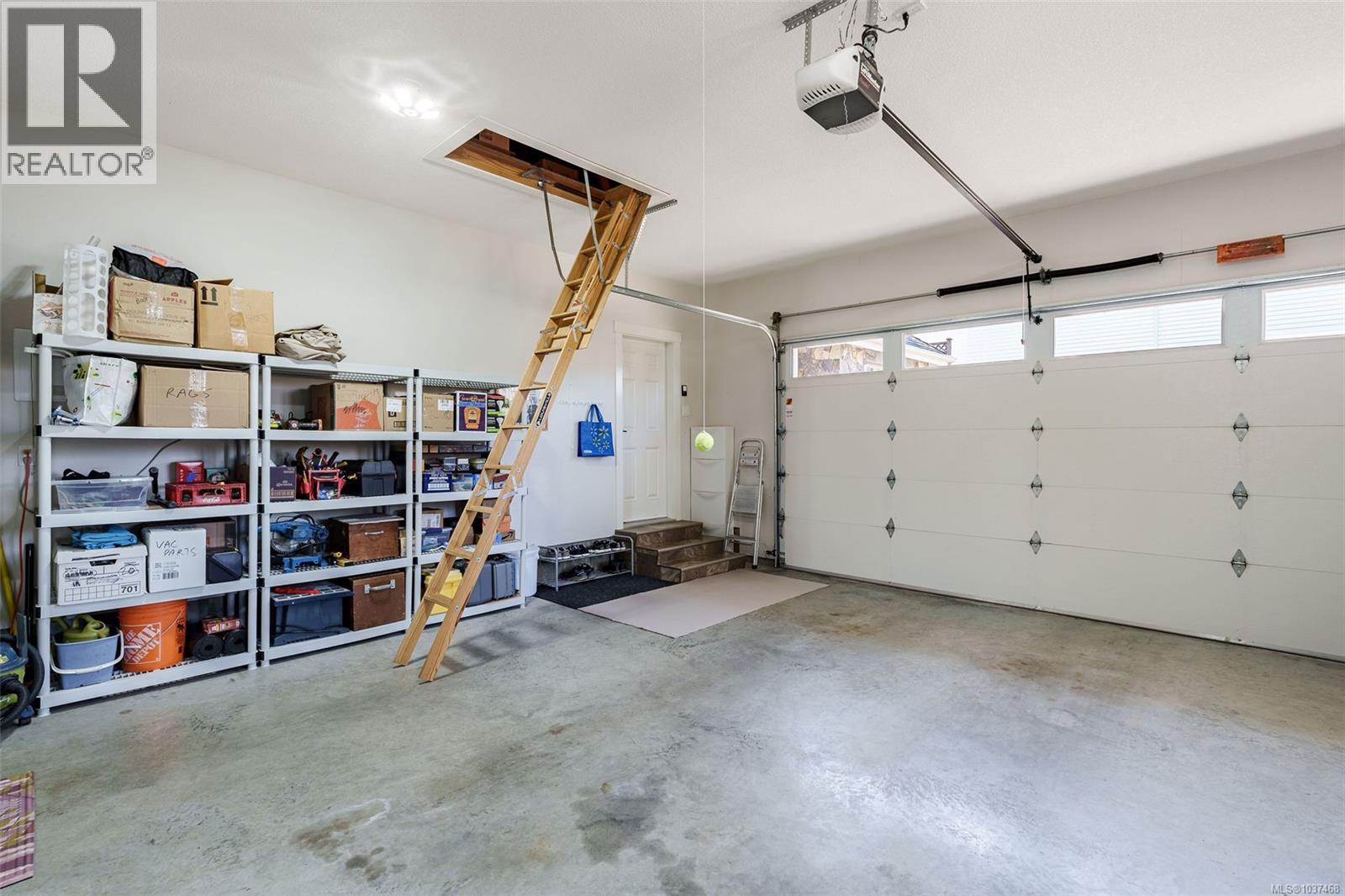 174 Sunningdale Rd E - 31