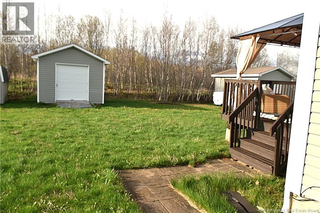 137 Houlahan Street - 22