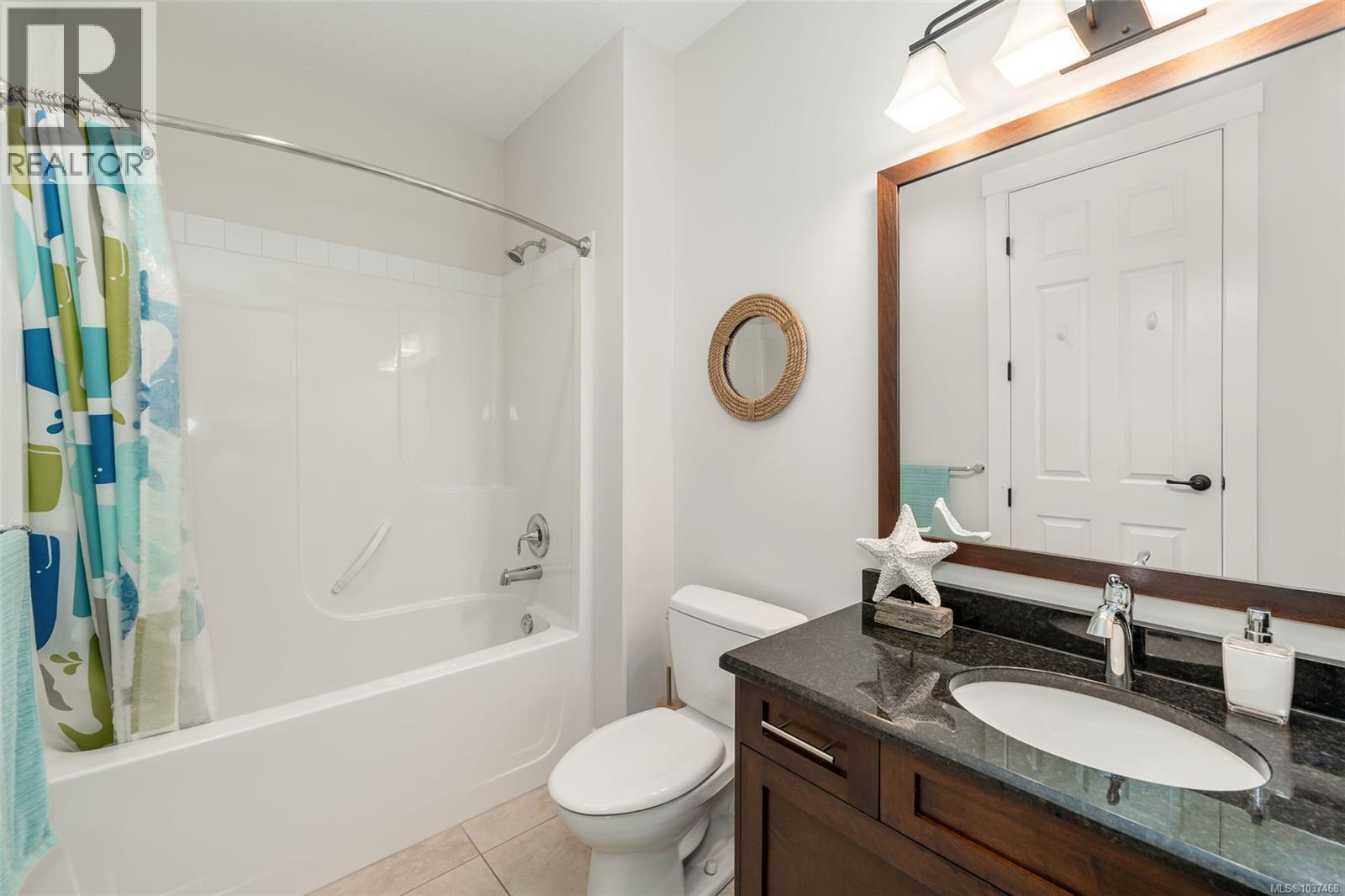 174 Sunningdale Rd E - 30