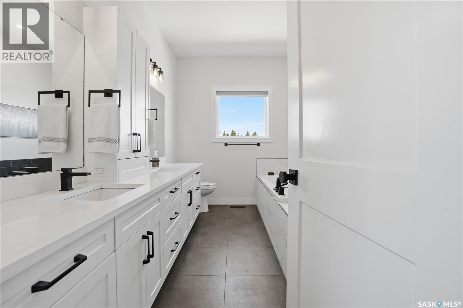 38 Huber DRIVE - 23