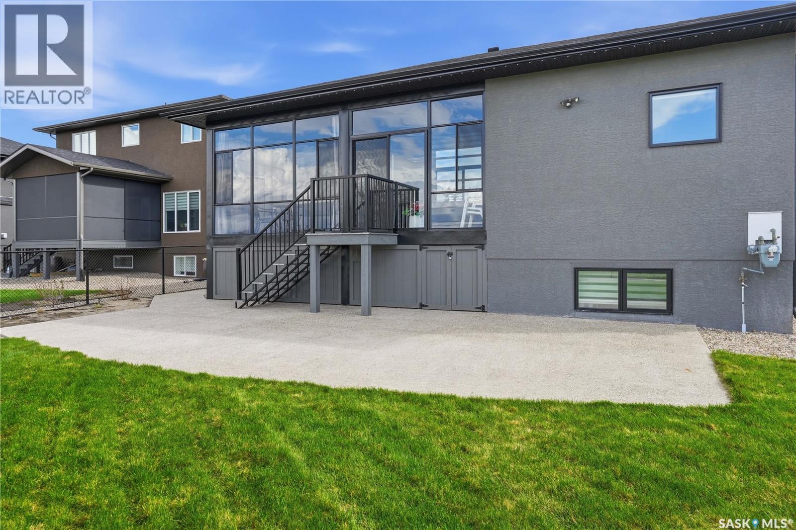 38 Huber DRIVE - 41