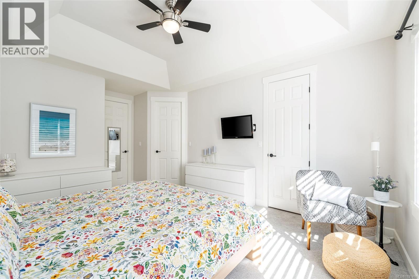 174 Sunningdale Rd E - 35