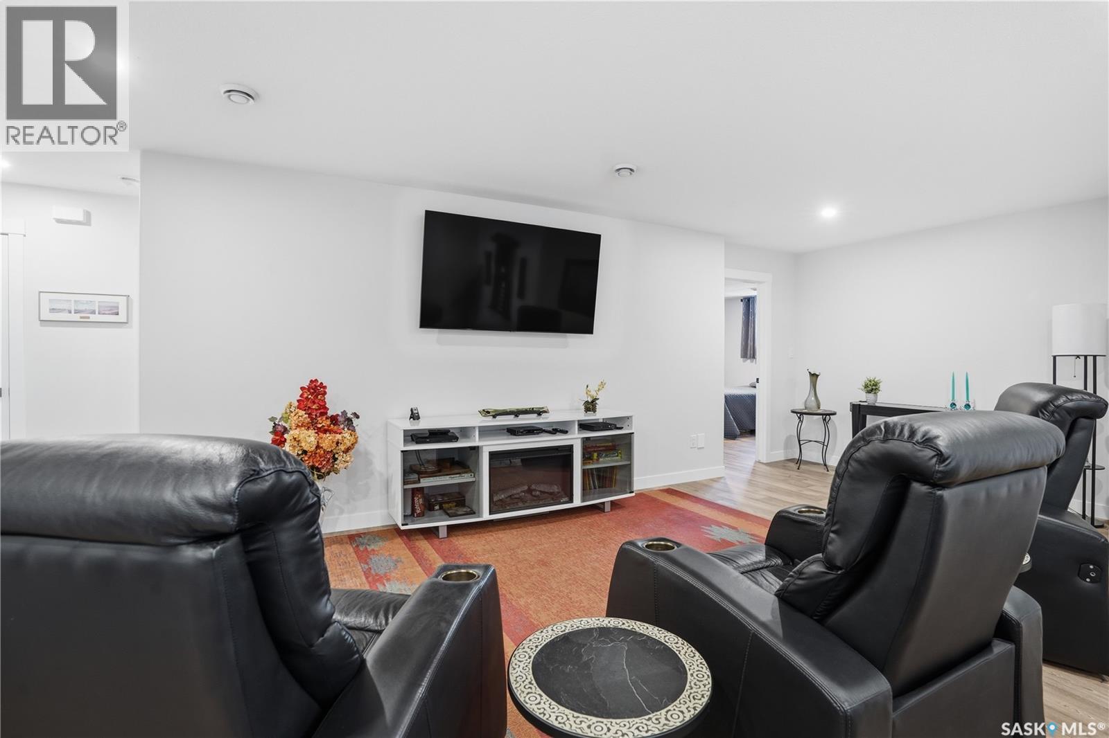 38 Huber DRIVE - 30