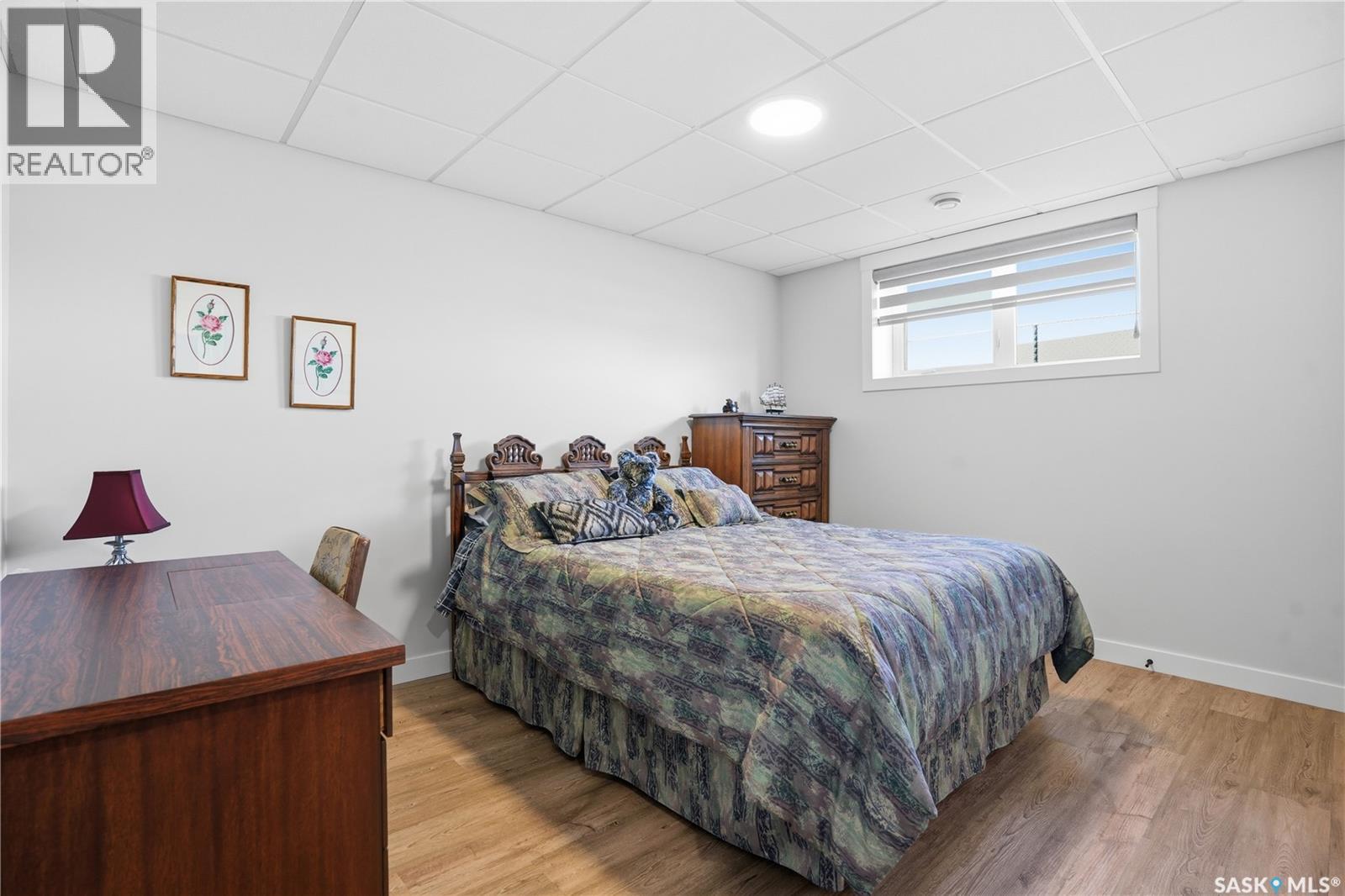 38 Huber DRIVE - 36