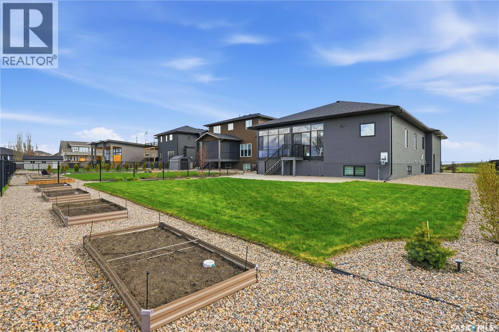 38 Huber DRIVE - 42