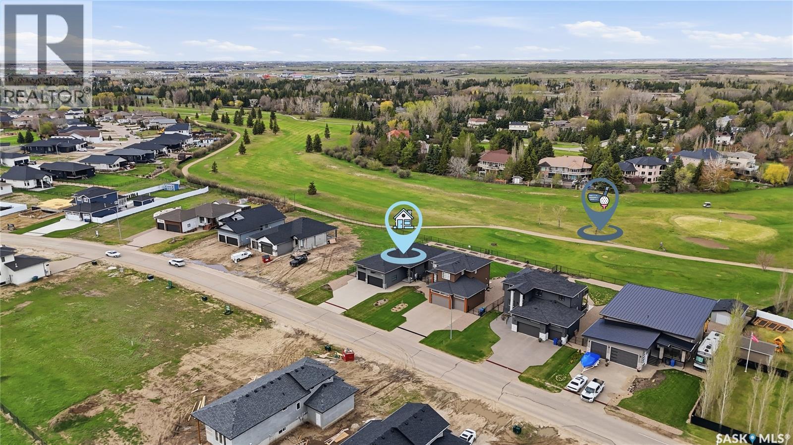 38 Huber DRIVE - Image 2