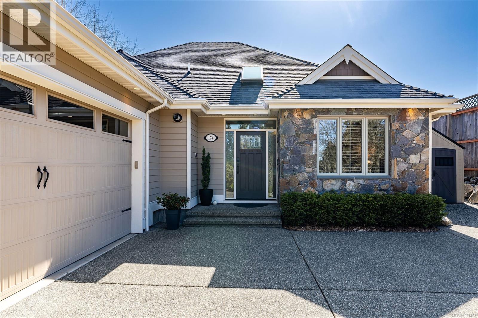 174 Sunningdale Rd E - 39