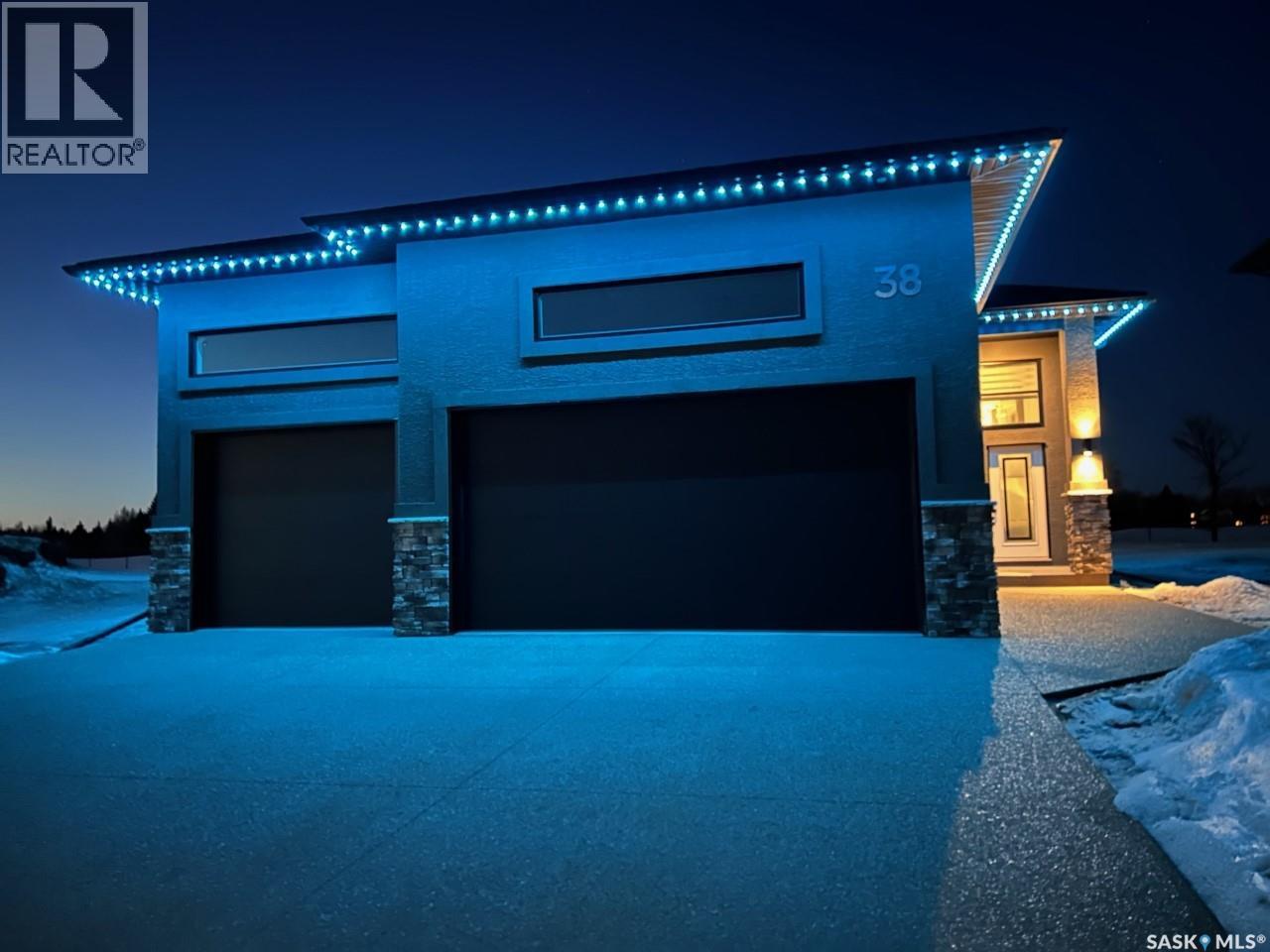 38 Huber DRIVE - 51