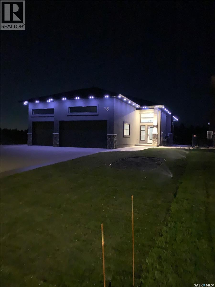 38 Huber DRIVE - 52