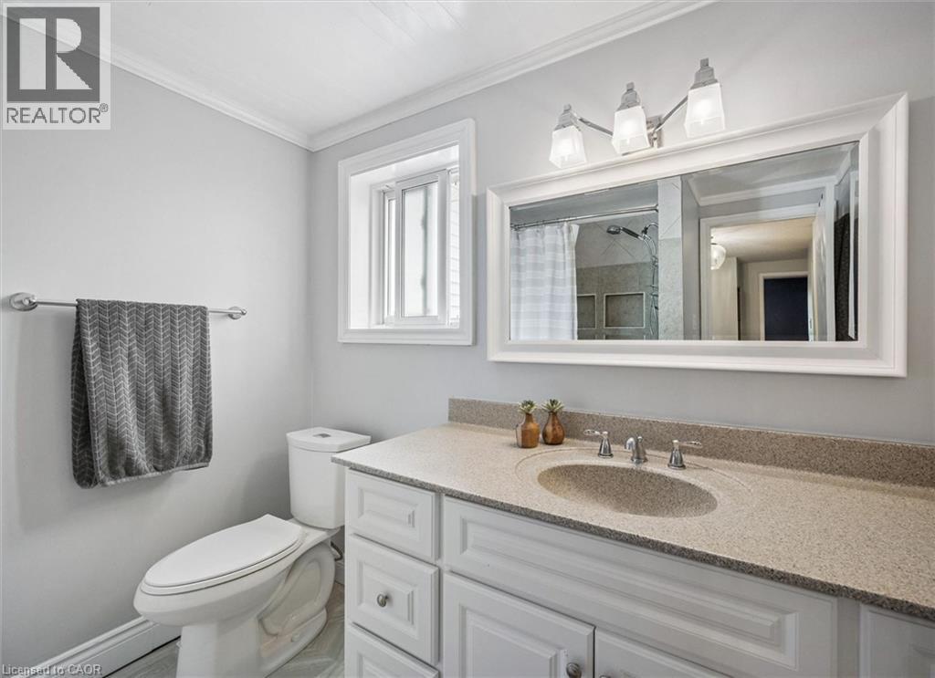 41 EDGEMERE Drive - 15