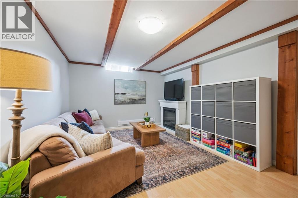 41 EDGEMERE Drive - 23