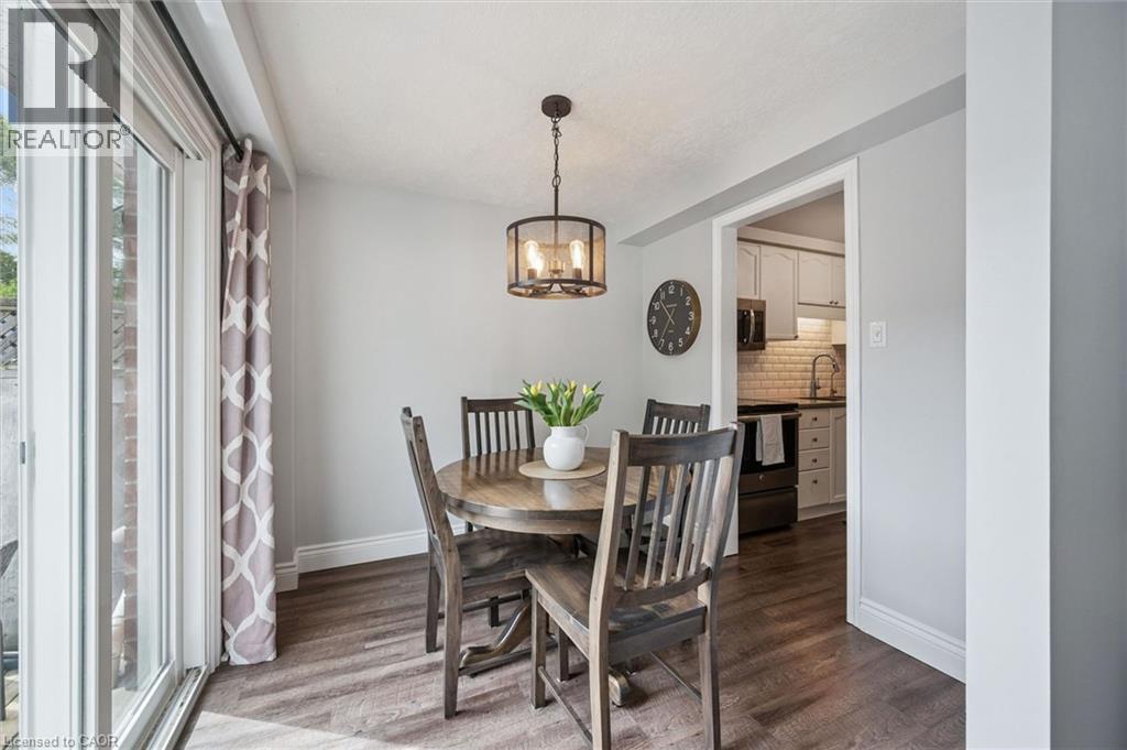 41 EDGEMERE Drive - 12