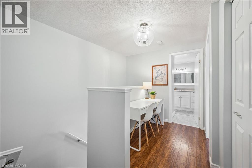 41 EDGEMERE Drive - 14