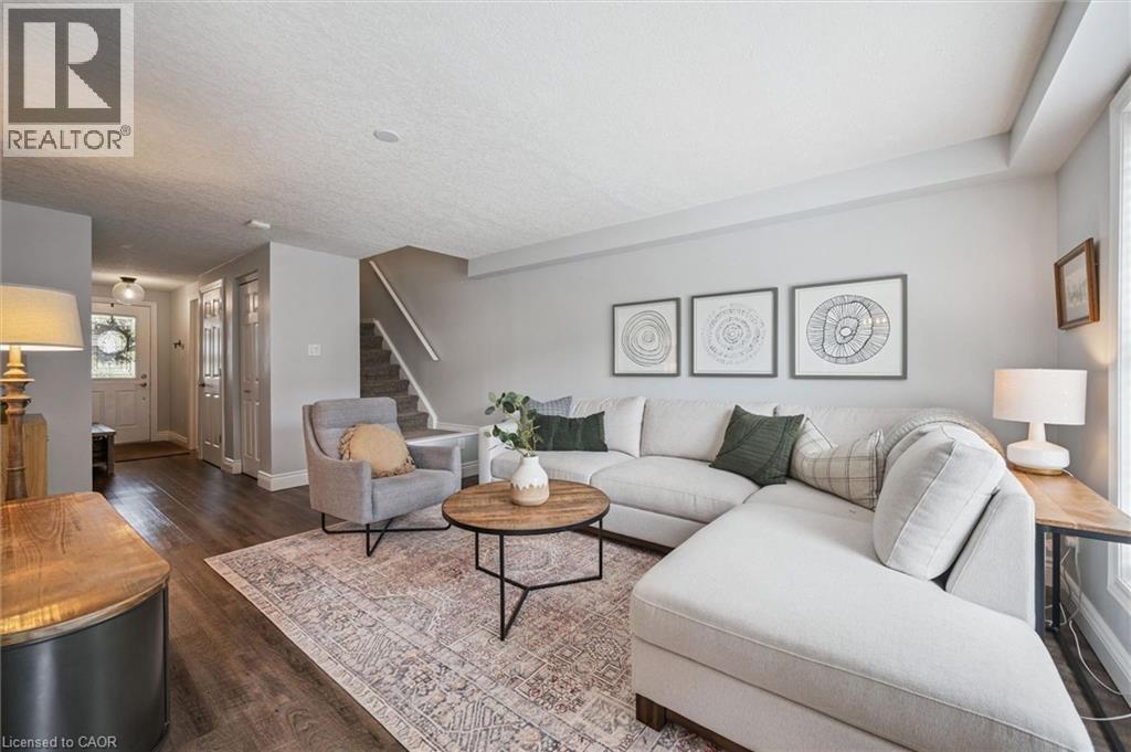 41 EDGEMERE Drive - 7
