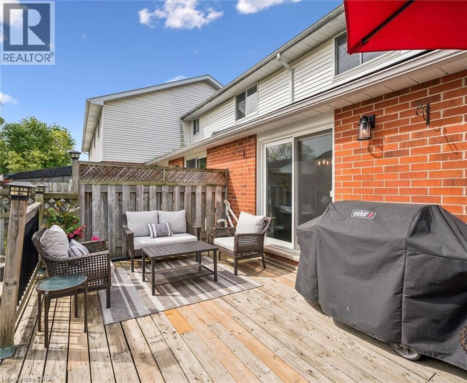 41 EDGEMERE Drive - 26