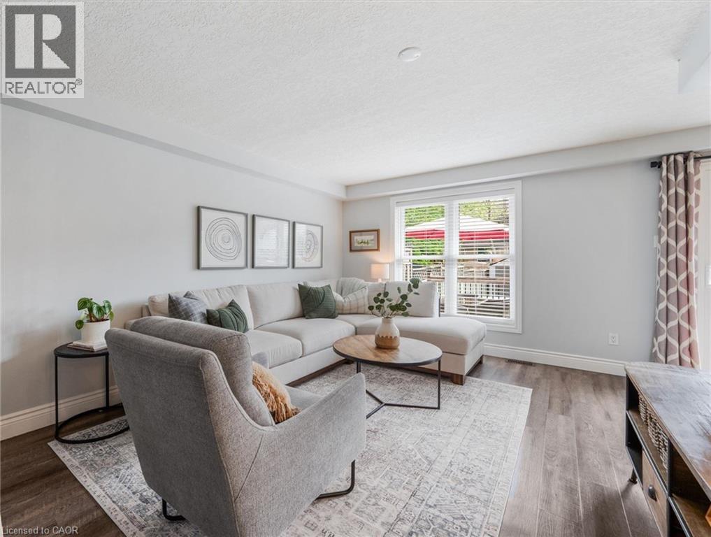 41 EDGEMERE Drive - 6