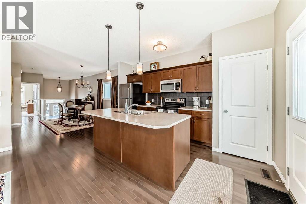 266 Fireside Place - 8