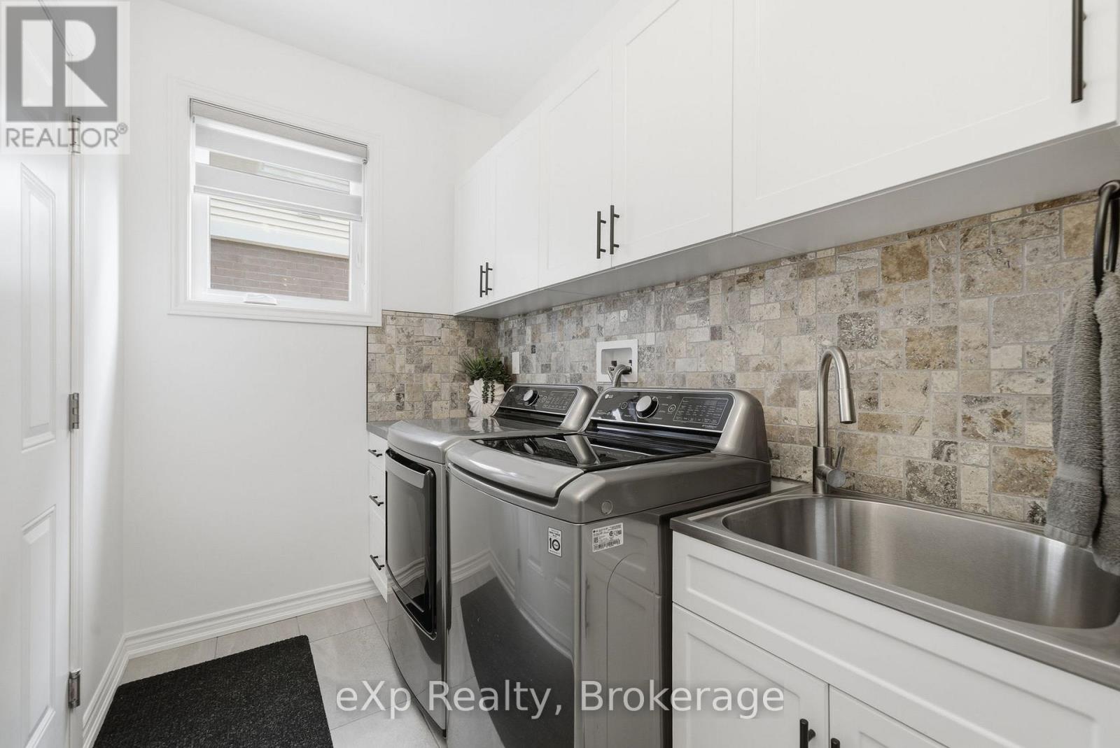 508 TREVOR STREET - 13