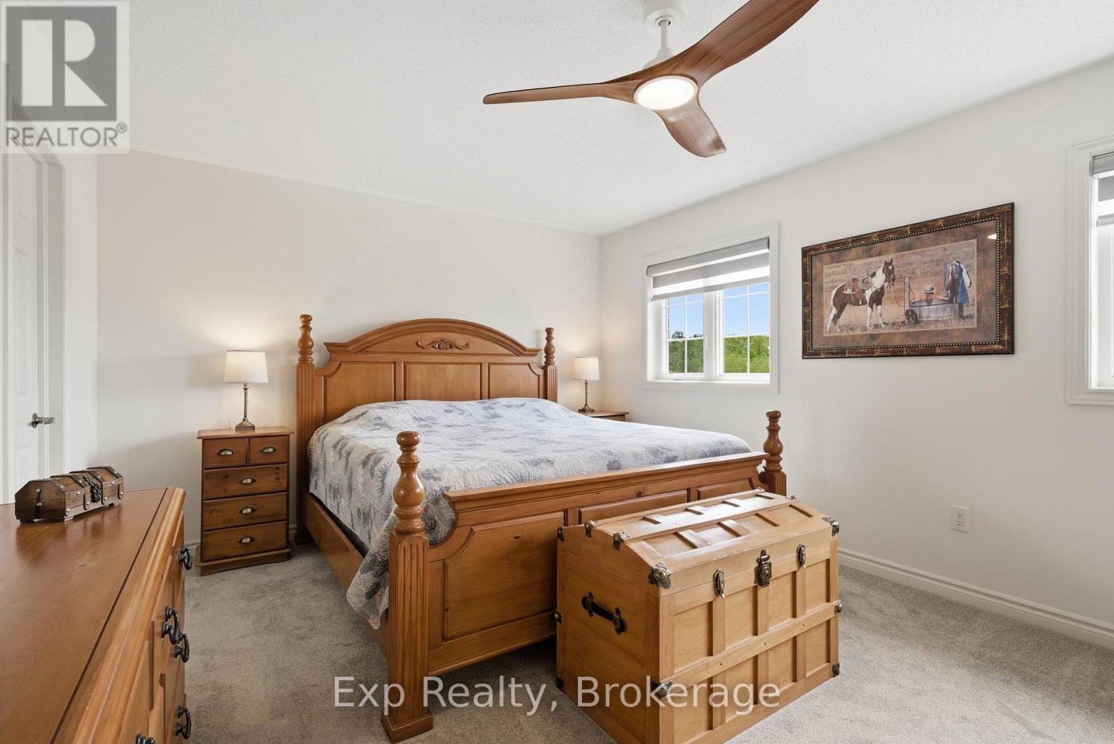 508 TREVOR STREET - 15