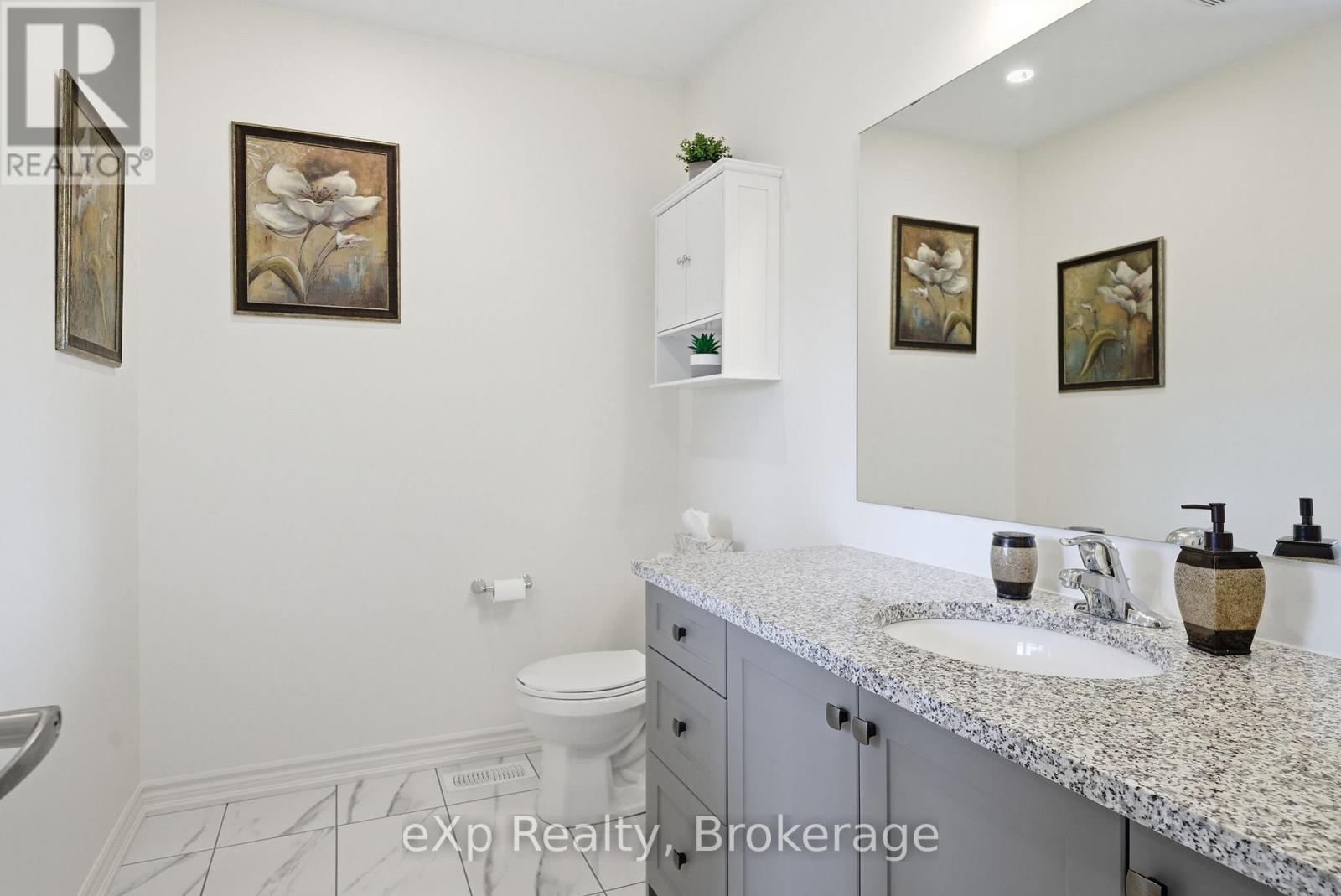 508 TREVOR STREET - 17