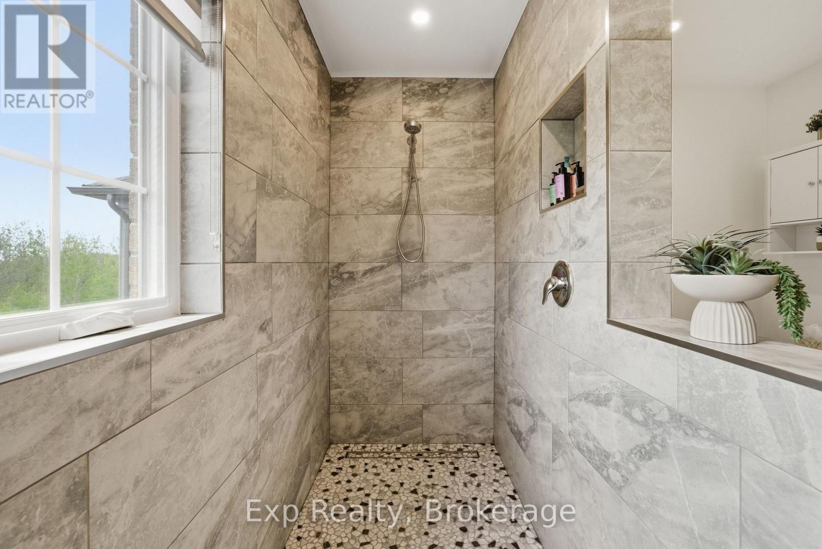 508 TREVOR STREET - 18