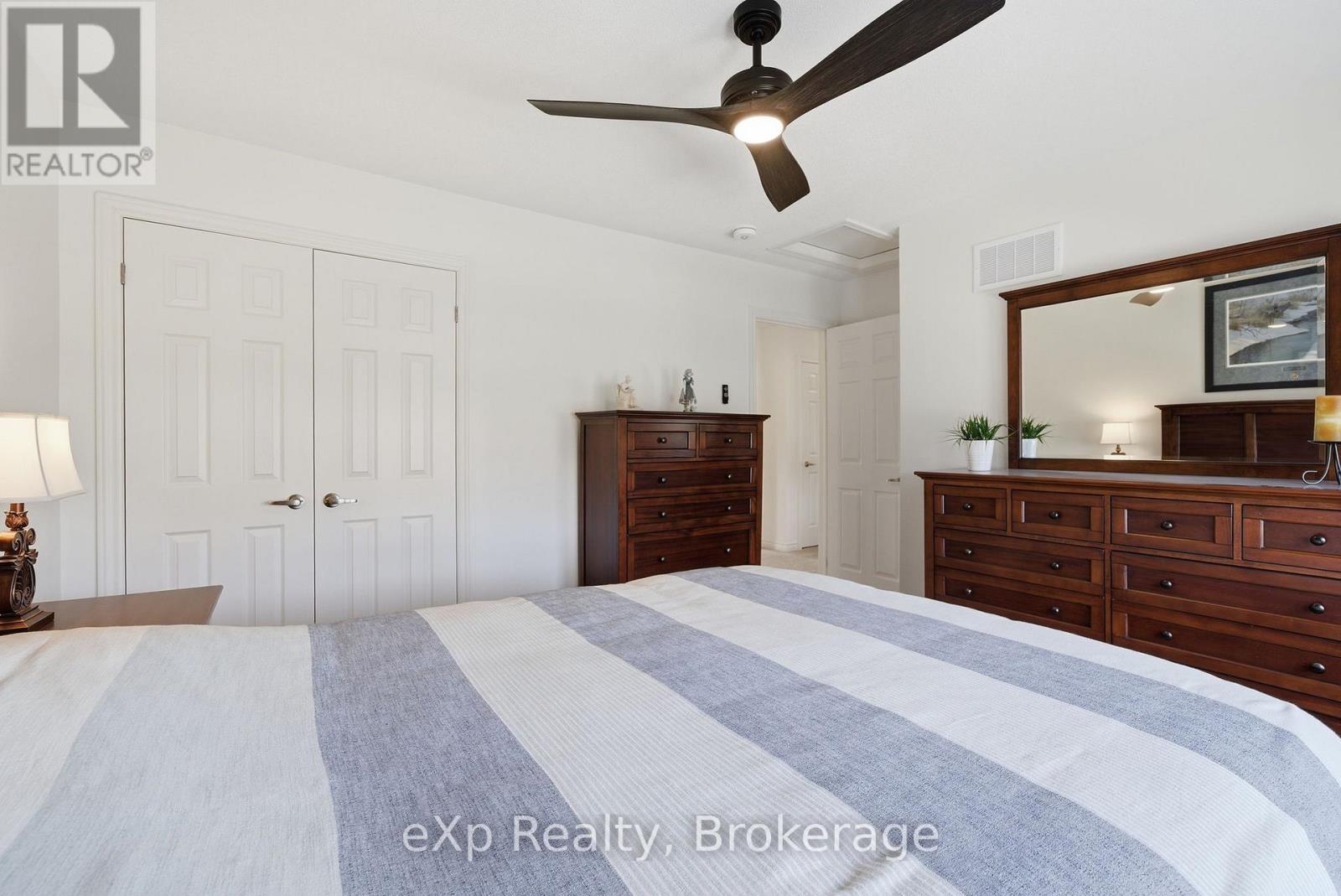 508 TREVOR STREET - 20