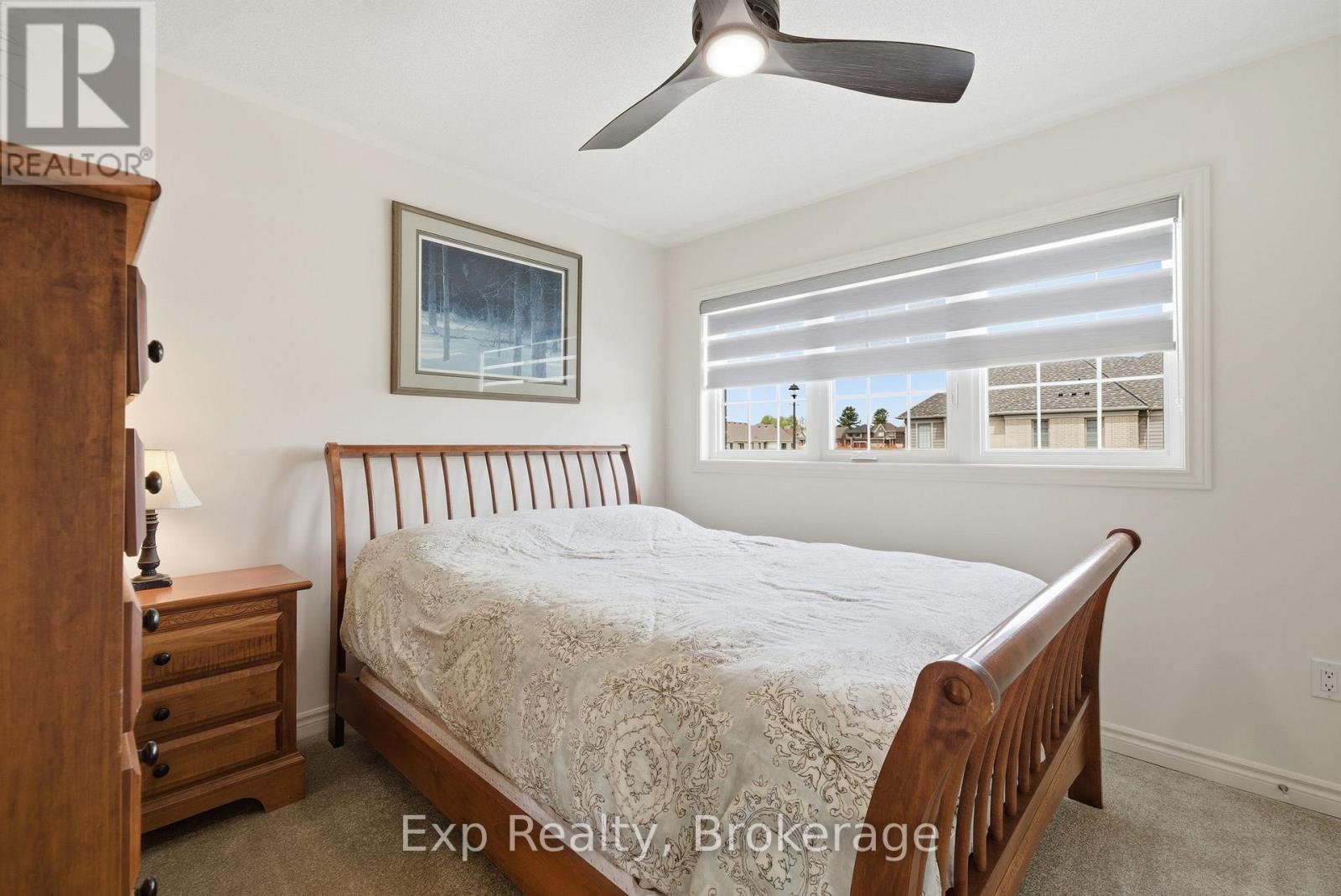 508 TREVOR STREET - 21