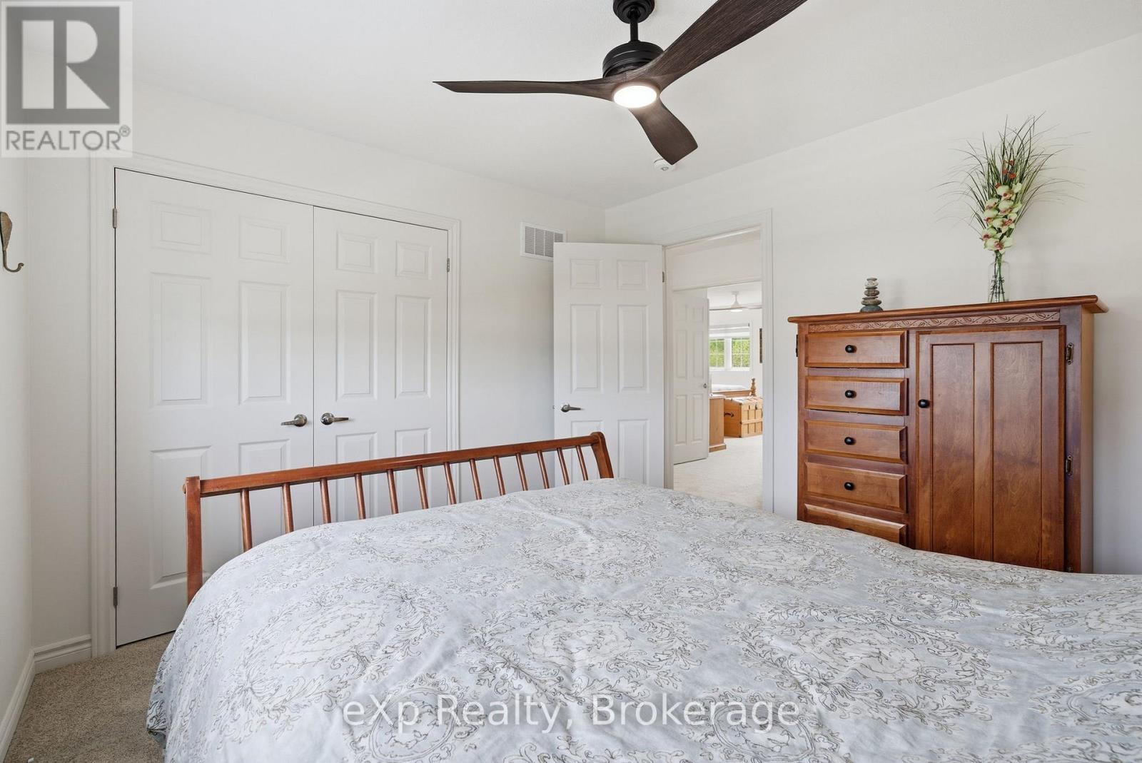 508 TREVOR STREET - 22