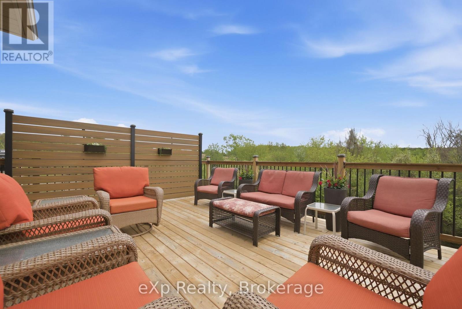 508 TREVOR STREET - 25