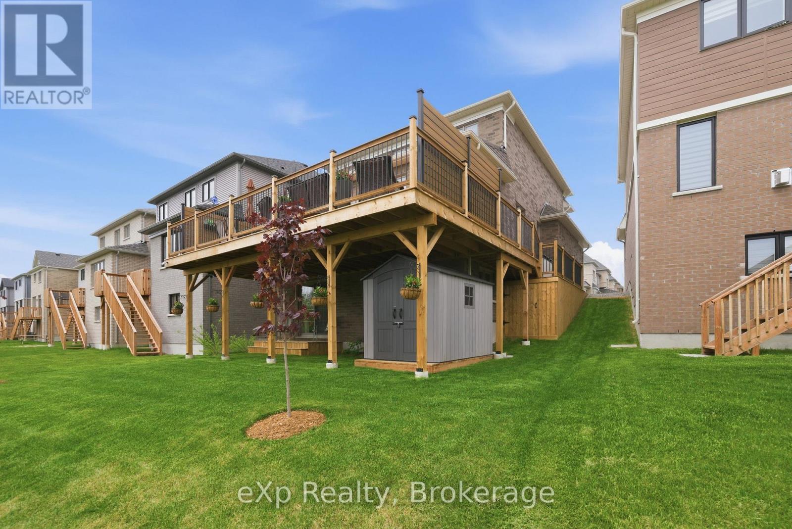 508 TREVOR STREET - 29