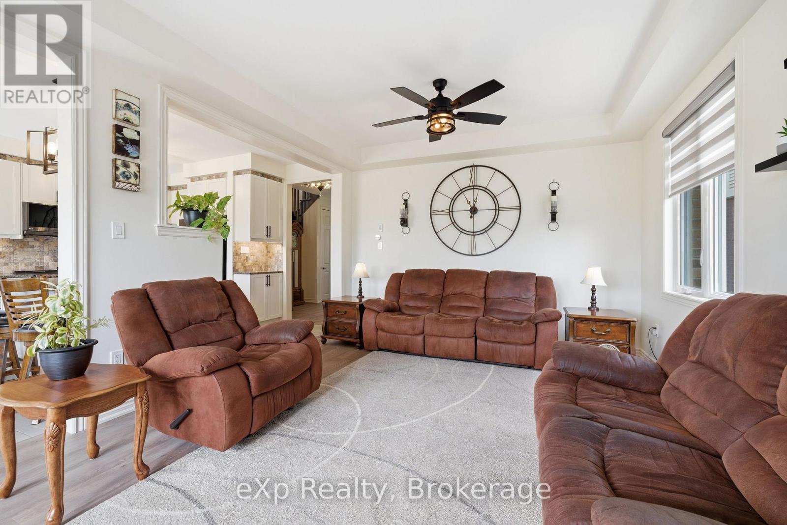 508 TREVOR STREET - 6