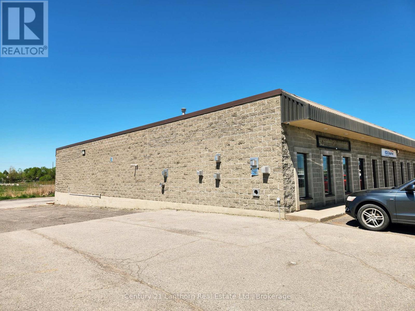 A - 122 PARKS DRIVE, Belleville (Thurlow Ward) — photo 3