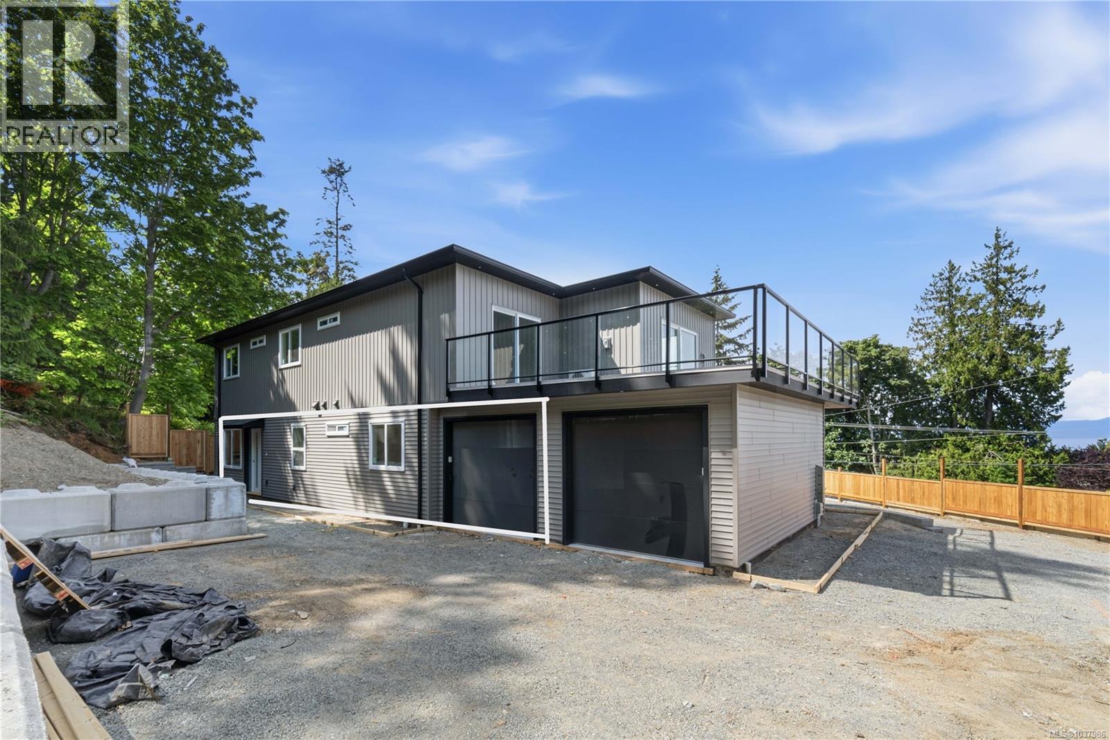 101 5309 Toms Trnabt, Nanaimo