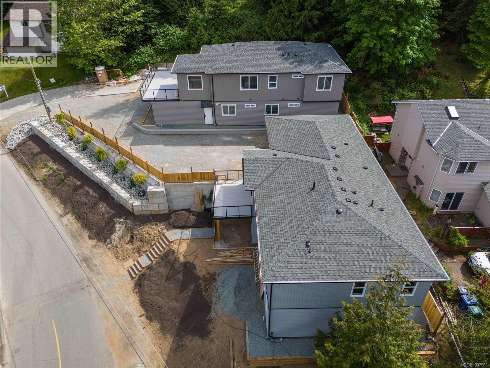 101 5309 Toms Trnabt, Nanaimo