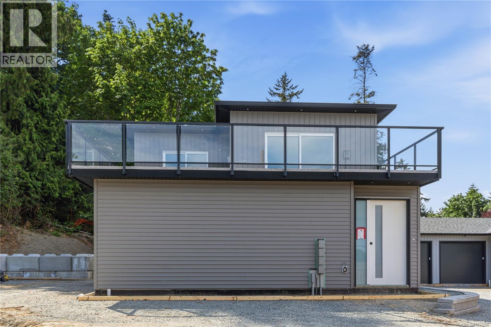 101 5309 Toms Trnabt, Nanaimo