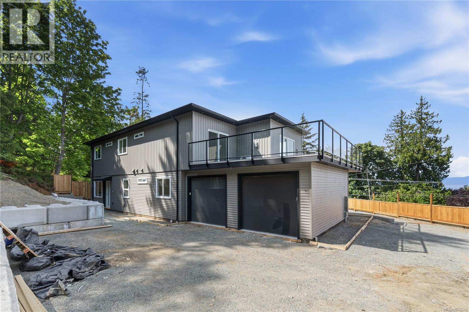 101 5309 Toms Trnabt, Nanaimo
