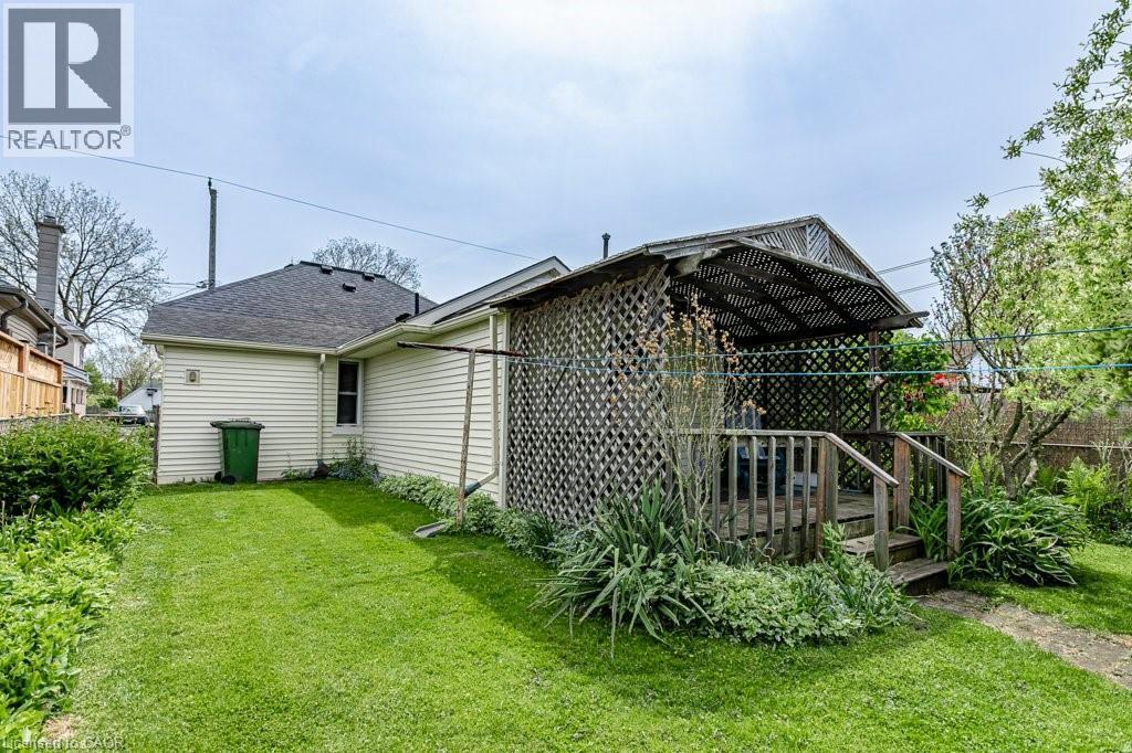 86 MANITOBA Street - 28