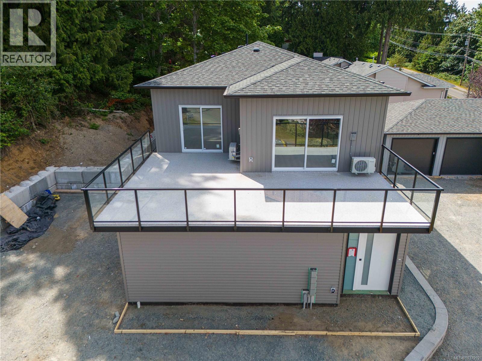 201 5309 Toms Trnabt, Nanaimo