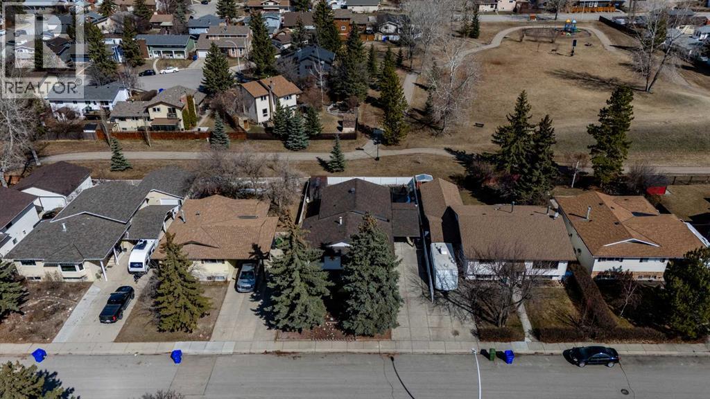 5218 Silverthorn Road - 34