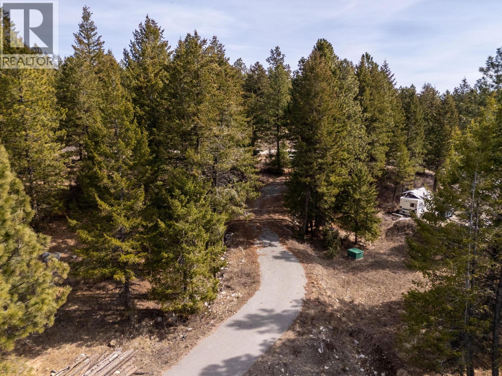 490 Wapiti Way, Osoyoos