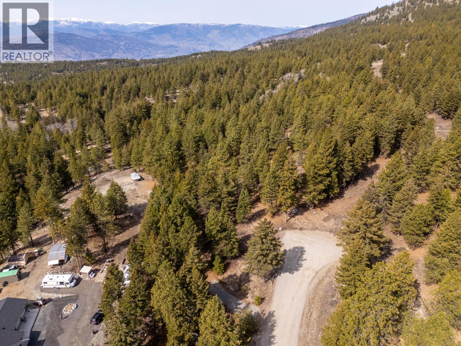 490 Wapiti Way, Osoyoos