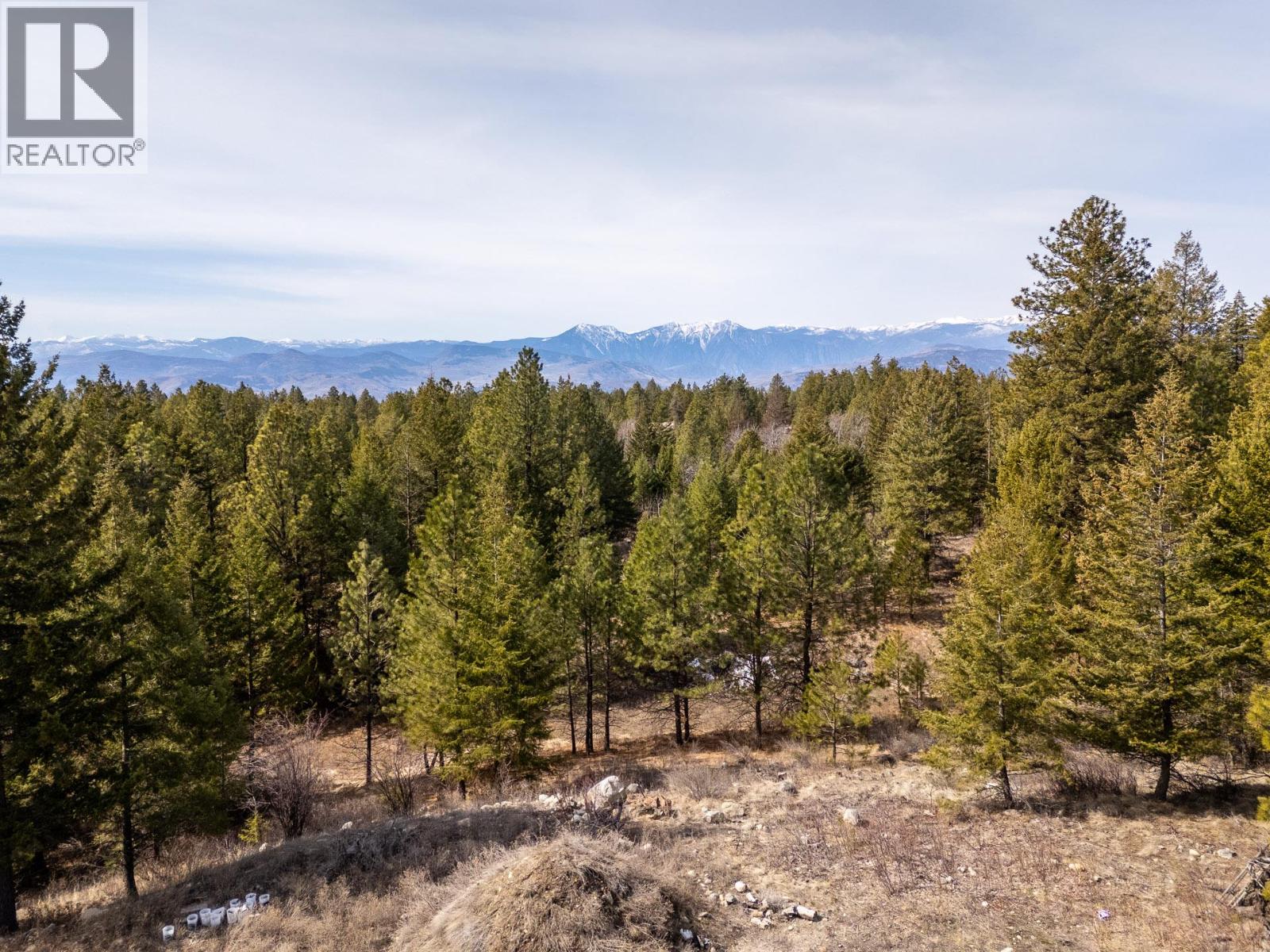 490 Wapiti Way, Osoyoos