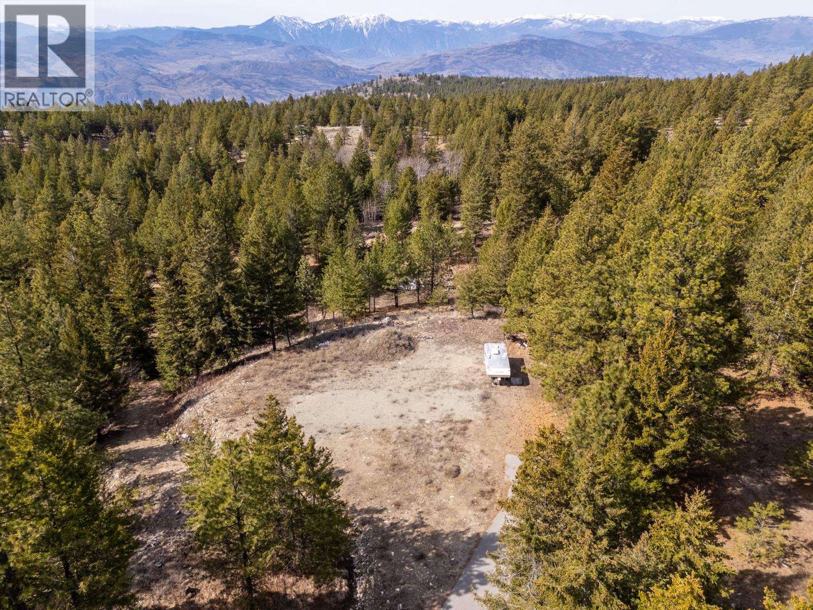 490 Wapiti Way, Osoyoos