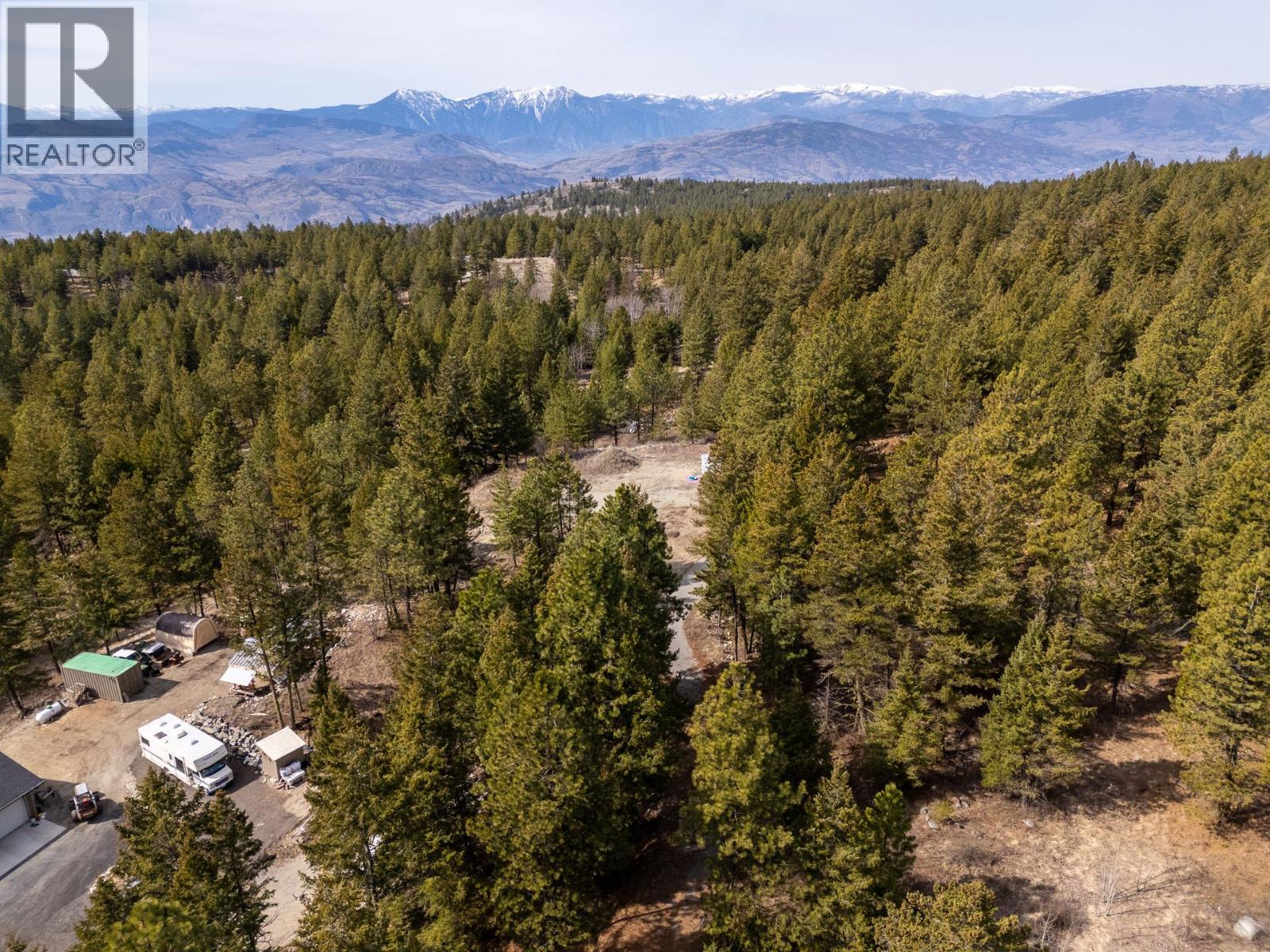 490 Wapiti Way, Osoyoos