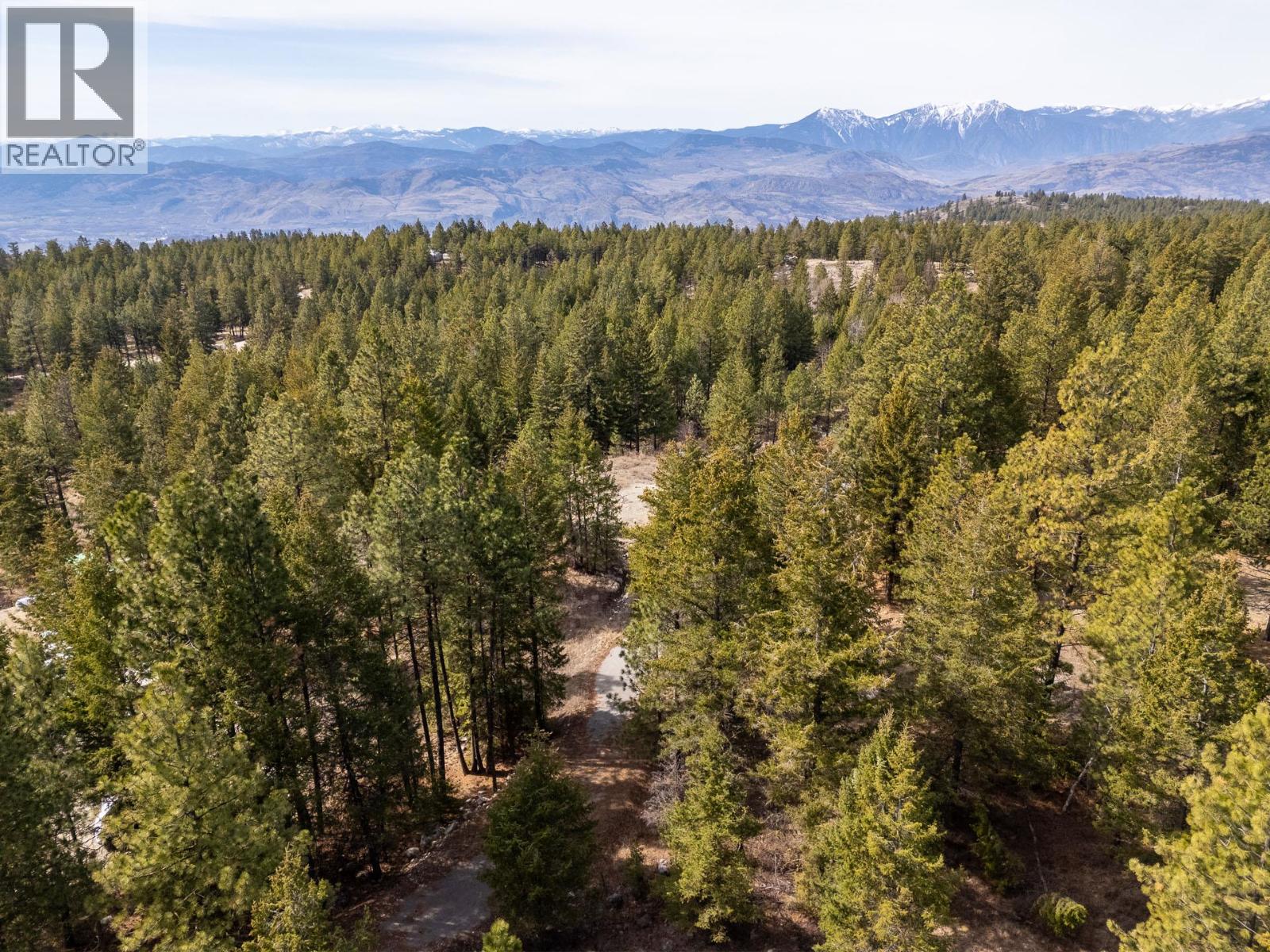 490 Wapiti Way, Osoyoos