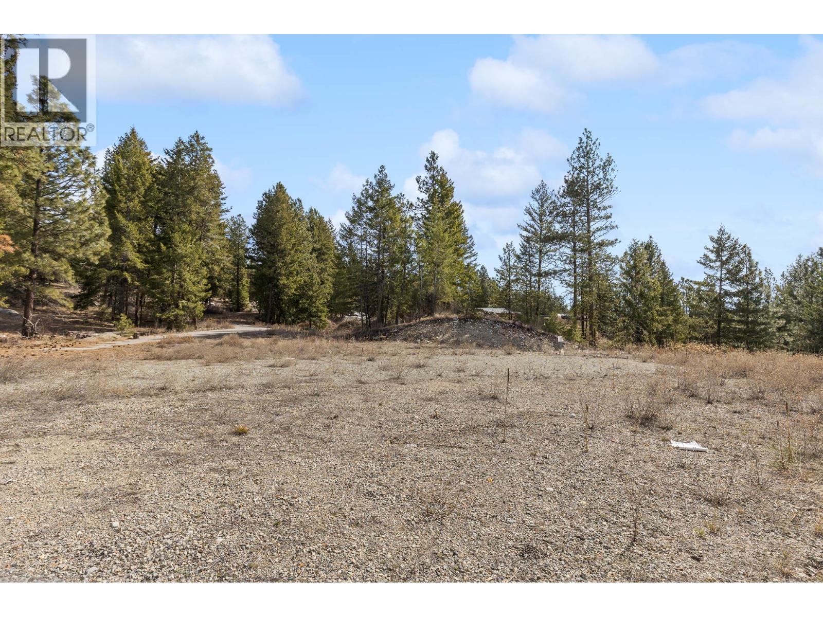 490 Wapiti Way, Osoyoos