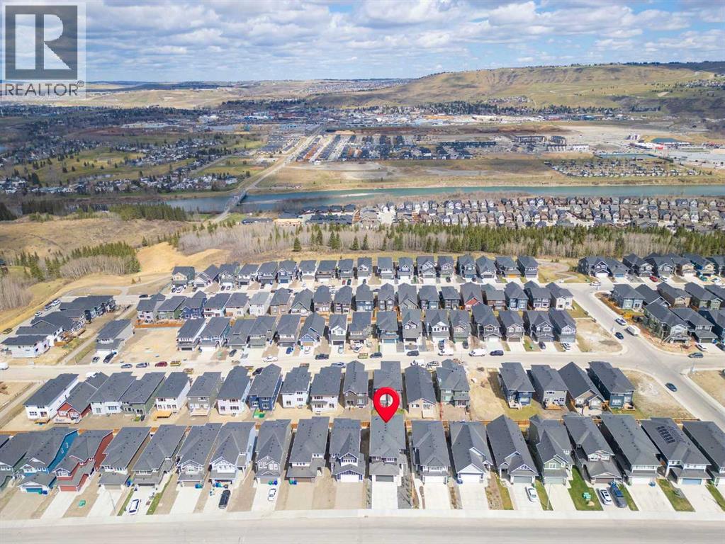 303 Rivercrest Boulevard - 40