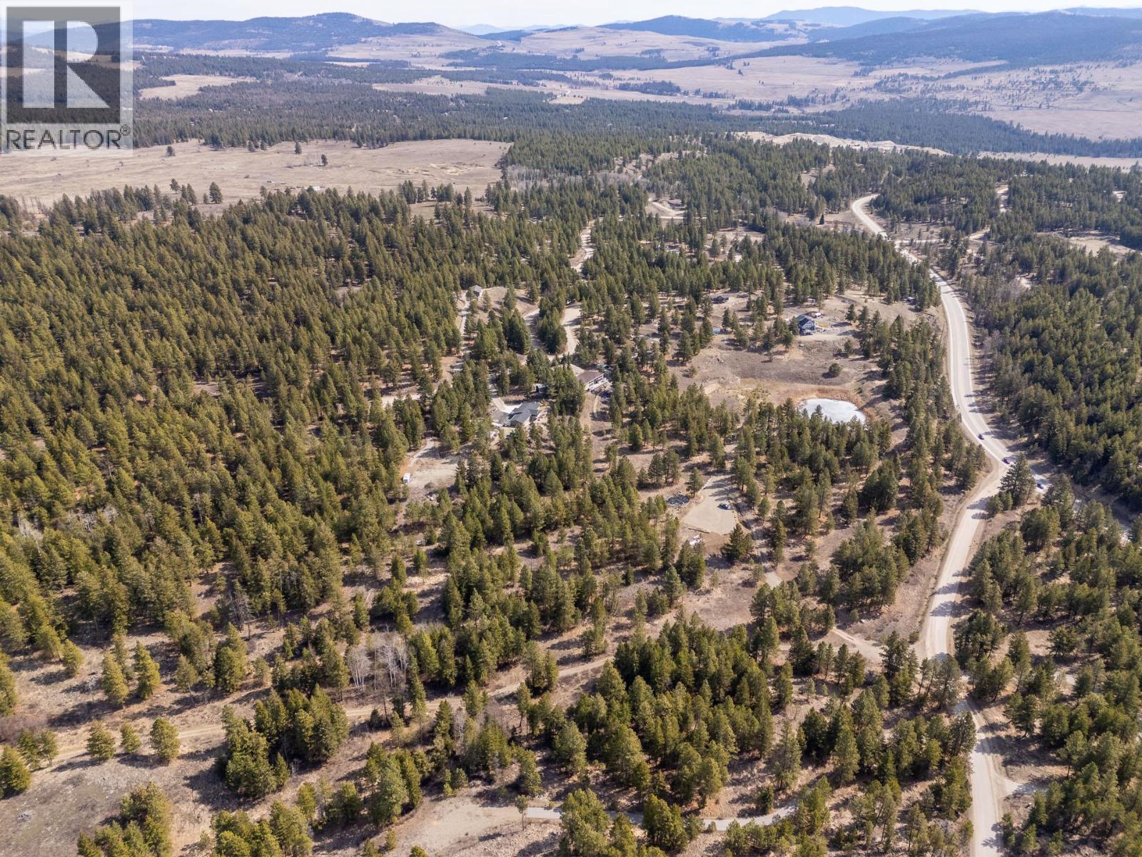 490 Wapiti Way, Osoyoos