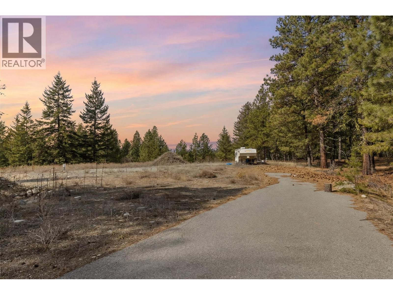 490 Wapiti Way, Osoyoos