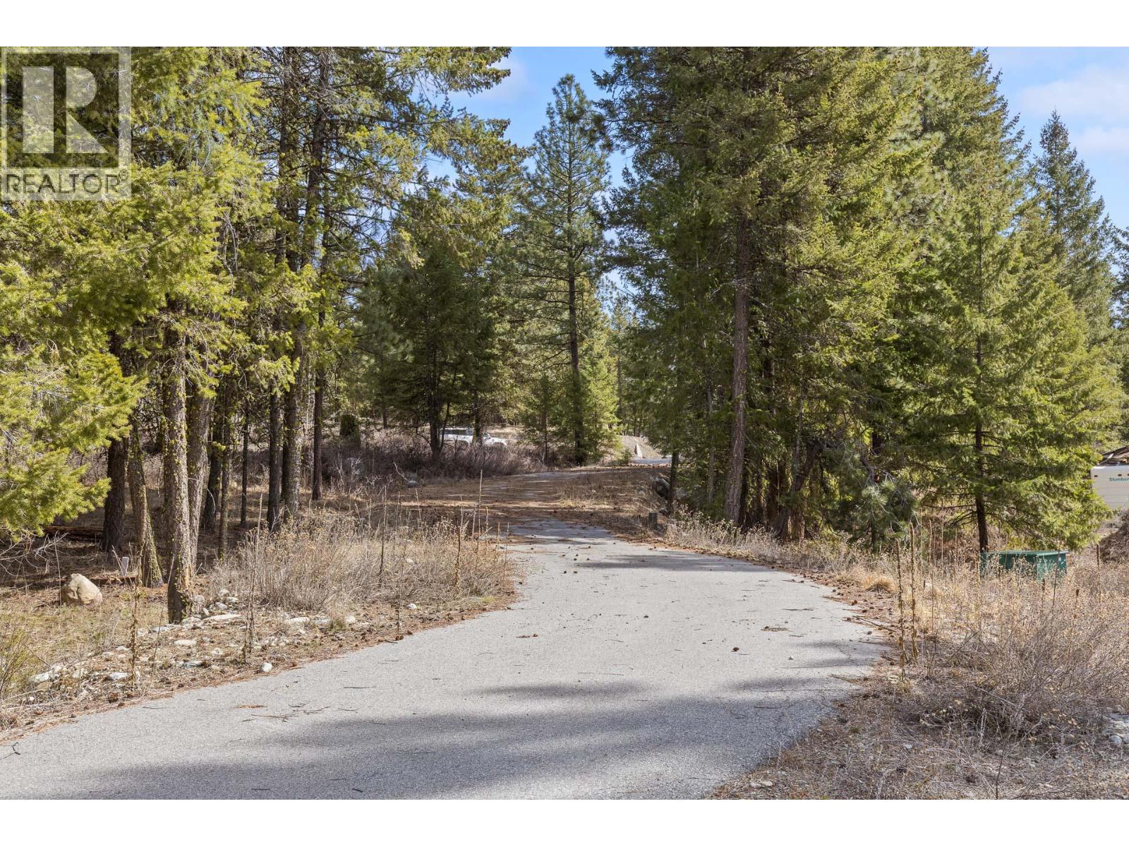 490 Wapiti Way, Osoyoos